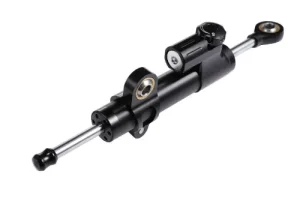 Suzuki Marauder VZ-800 Damper 1998-2004