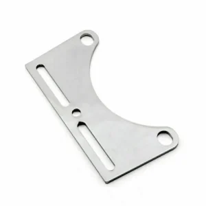 Suzuki Marauder VZ-800 Headlight Bracket 1998-2004