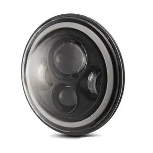 Suzuki Marauder VZ-800 Headlights 1998-2004