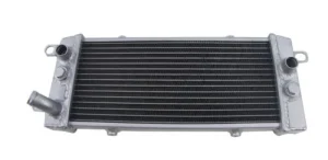 Suzuki Marauder VZ-800 Radiator 1998-2004