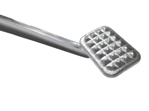 Suzuki Marauder VZ-800 Rear Brake Pedal 1998-2004
