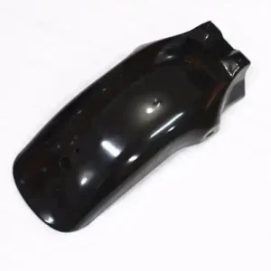 Suzuki Marauder VZ-800 Rear Fender 1998-2004