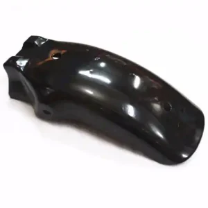 Suzuki Marauder VZ-800 Rear Fender 1998-2004