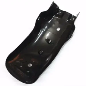 Suzuki Marauder VZ-800 Rear Fender 1998-2004