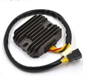 Suzuki Marauder VZ-800 Regulator 1998-2004