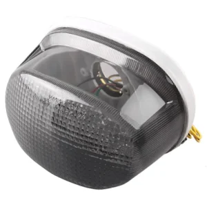 Suzuki Marauder VZ-800 TailLight 1998-2004