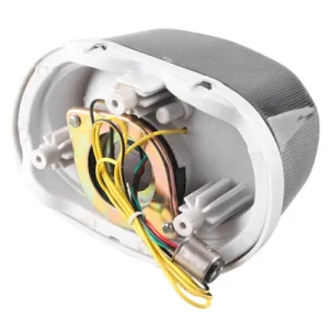 Suzuki Marauder VZ-800 TailLight 1998-2004