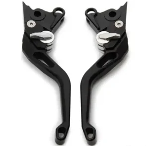 Suzuki V-Strom DL 650 Front Brake lever 2004-2011