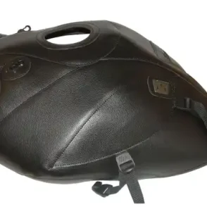 Suzuki V-Strom DL 650 Gas Tank Cover 2012-2016