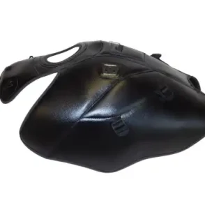Suzuki V-Strom DL 650 Gas Tank Cover 2017-2023
