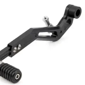 Suzuki V-Strom DL 650 Gear Shift lever 2012-2023