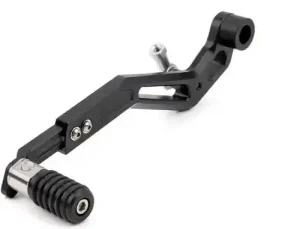 Suzuki V-Strom DL 650 Gear Shift lever 2012-2023