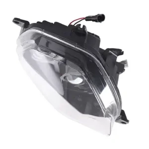 Suzuki V-Strom DL 650 Headlights 2017-2023