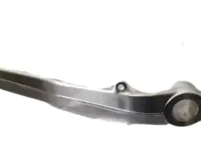 Suzuki V-Strom DL 650 Rear Brake Pedal 2004-2011