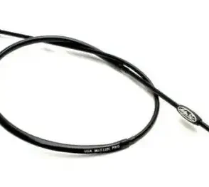 Suzuki V-Strom DL 650 Throttle Cable Wire 2004-2011