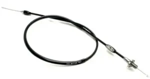 Suzuki V-Strom DL 650 Throttle Cable Wire 2004-2011