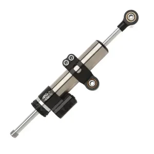 Triumph 675 Triple Damper 2013-2016