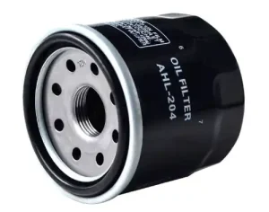Triumph 675 Triple Oil Filter 2007-2016