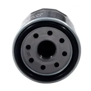 Triumph 675 Triple Oil Filter 2007-2016