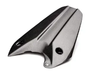 Triumph 675 Triple Rear Fender 2013-2016