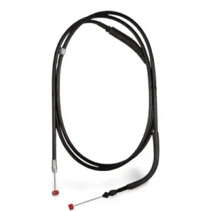 Triumph Adventurer 900 Clutch Cable Wire 1996-2001