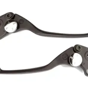 Triumph Adventurer 900 Front Brake lever 1996-2001
