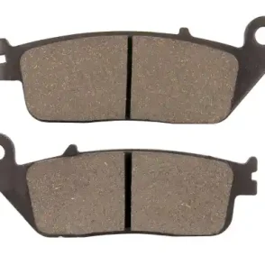 Triumph Adventurer 900 Front Brakepads 1996-2001