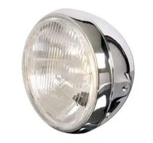 Triumph Adventurer 900 Headlights 1996-2001