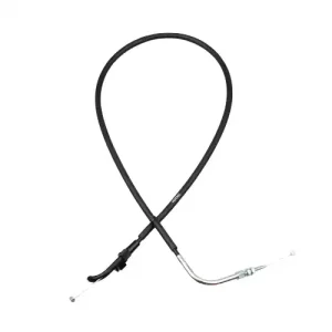 Triumph Adventurer 900 Throttle Cable Wire 1996-2001