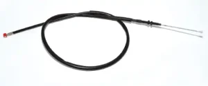 Triumph Daytona 675 Clutch Cable Wire 2006-2008