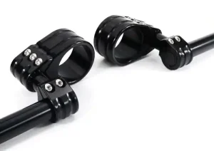 Triumph Daytona 675 Handlebar Riser 2006-2016