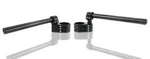 Triumph Daytona 675 Handlebar Riser 2006-2016