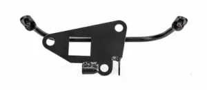 Triumph Daytona 675 Headlight Bracket 2006-2012