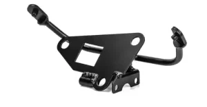 Triumph Daytona 675 Headlight Bracket 2006-2012