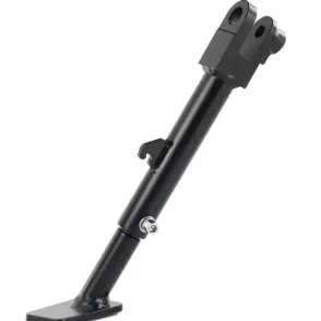 Triumph Daytona 675 Kickstand 2006-2012