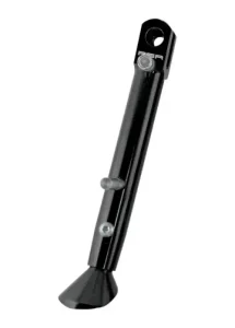 Triumph Daytona 675 Kickstand 2013-2016