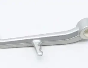 Triumph Daytona 675 Rear Brake Pedal 2006-2016