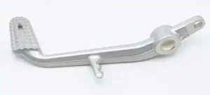 Triumph Daytona 675 Rear Brake Pedal 2006-2016