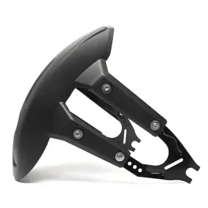 Triumph Daytona 675 Rear Fender 2009-2012