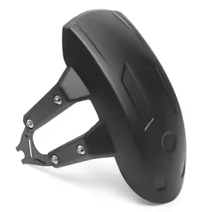 Triumph Daytona 675 Rear Fender 2009-2012