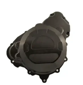 Triumph Daytona 675 Stator Cover 2013-2016
