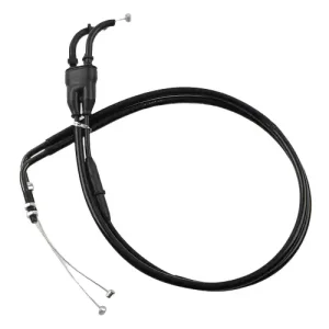 Triumph Daytona 675 Throttle Cable Wire 2006-2012