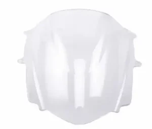 Triumph Daytona 675 Windscreen 2013-2016 Clear