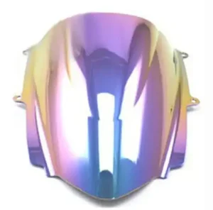 Triumph Daytona 675 Windscreen 2013-2016 Iridium