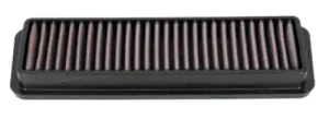 Triumph Rocket 3 GT Air Filter 2019–2023