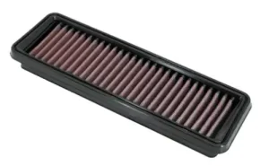 Triumph Rocket 3 GT Air Filter 2019–2023