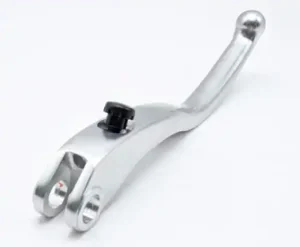 Triumph Rocket 3 GT Front Brake lever 2019–2023