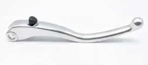 Triumph Rocket 3 GT Front Brake lever 2019–2023