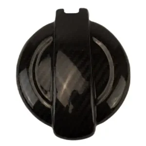 Triumph Rocket 3 GT Gas Tank Cap 2019–2023