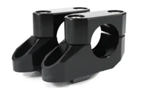 Triumph Rocket 3 GT Handlebar Riser 2019–2023